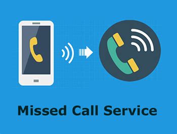 missed call number search|missed call number finder.